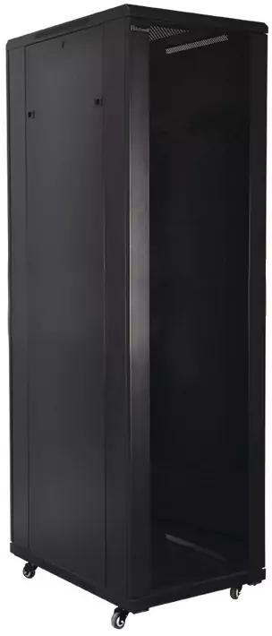 VDI RACK_27U/600x800 PODEA SNB6827 | CatenaElectric